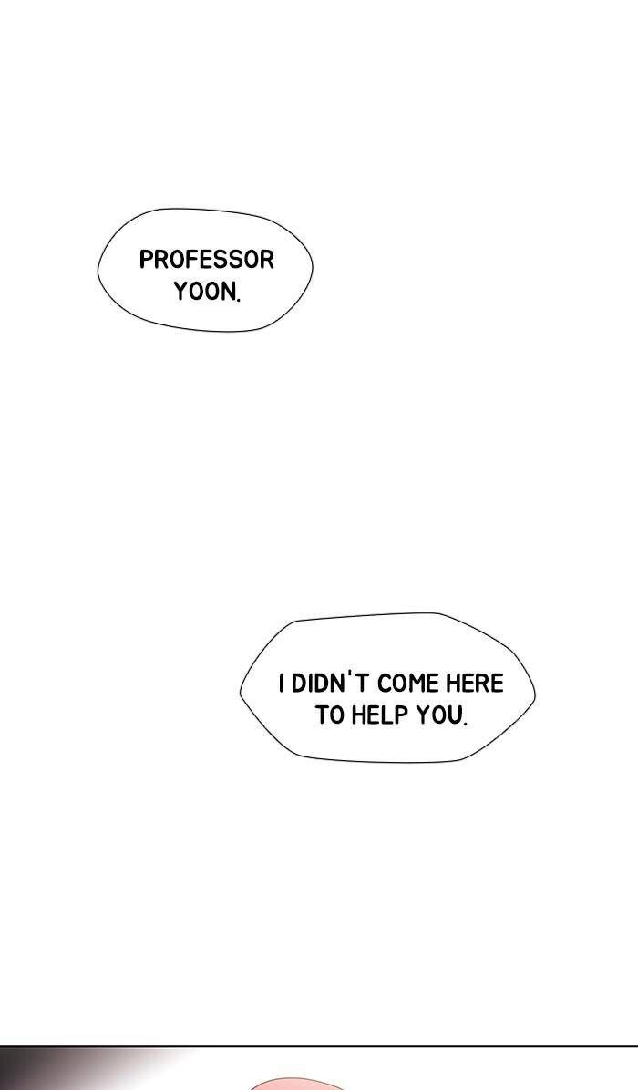 Read Dr. Frost Manga Online