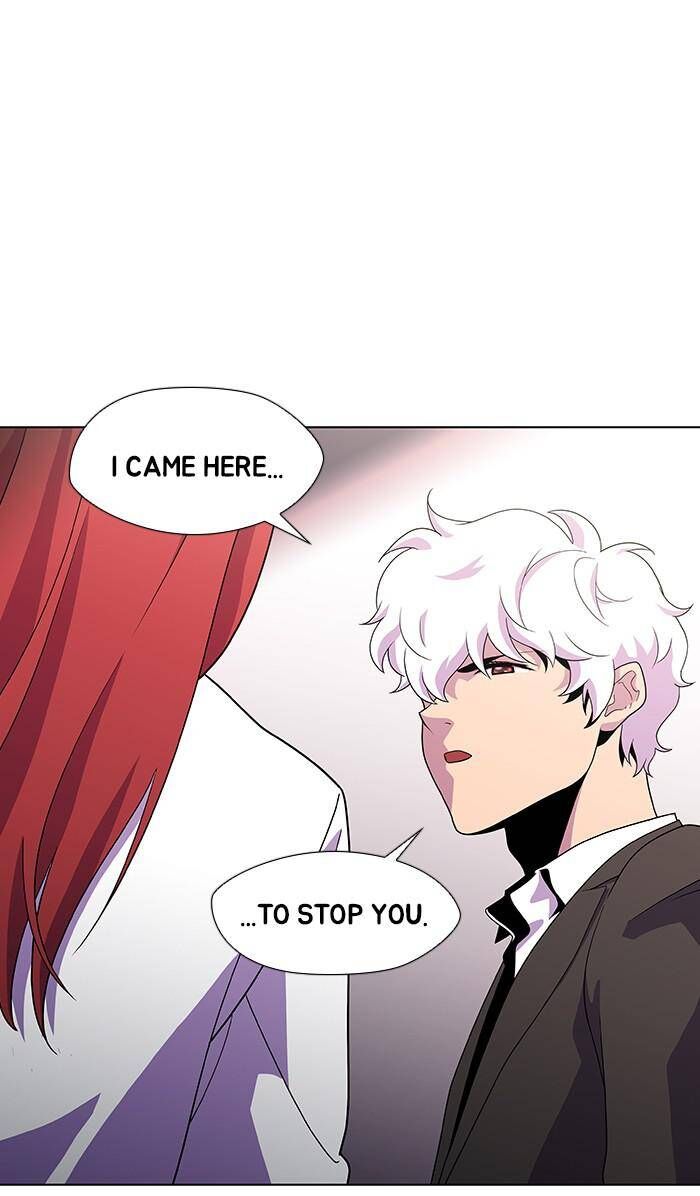 Read Dr. Frost Manga Online