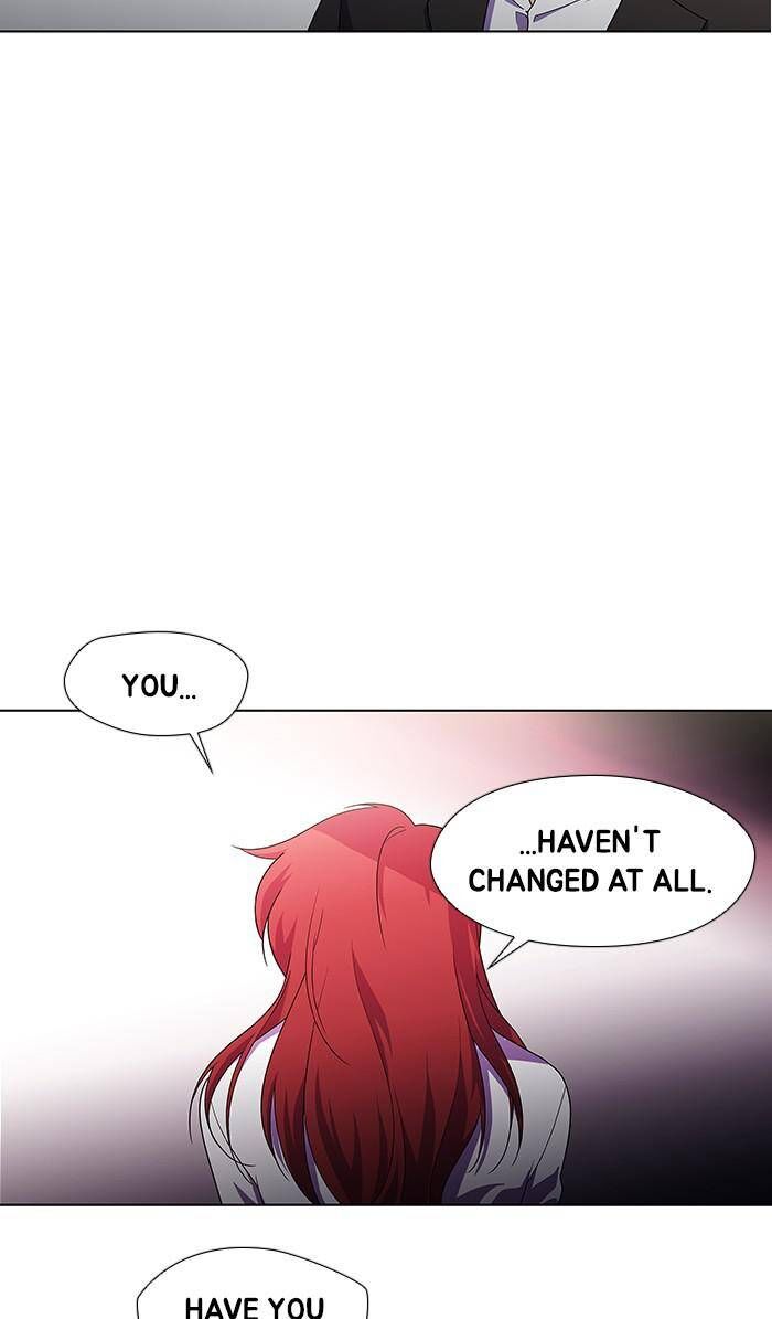 Read Dr. Frost Manga Online