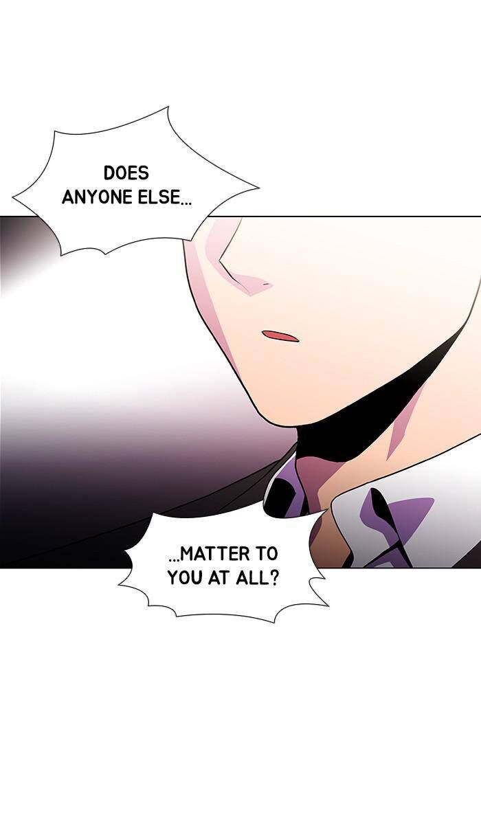 Read Dr. Frost Manga Online