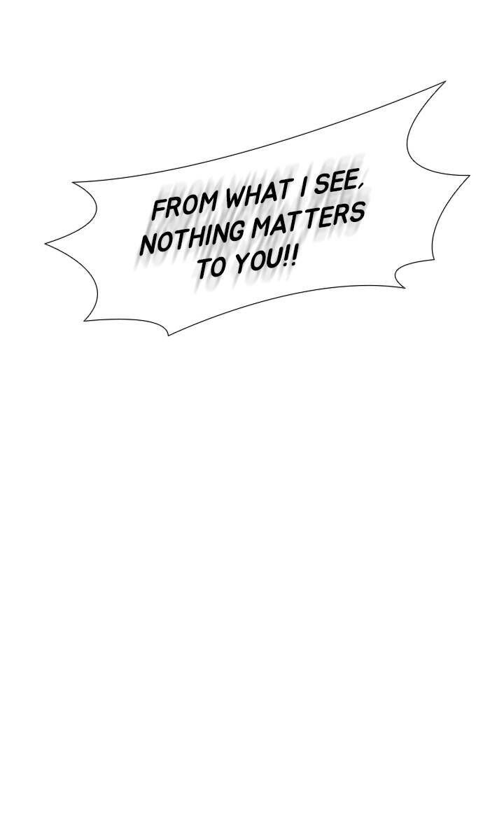 Read Dr. Frost Manga Online