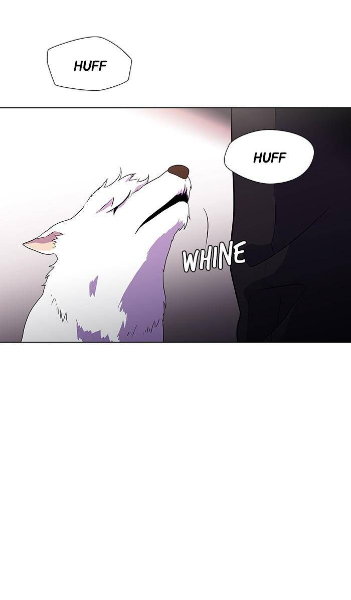 Read Dr. Frost Manga Online