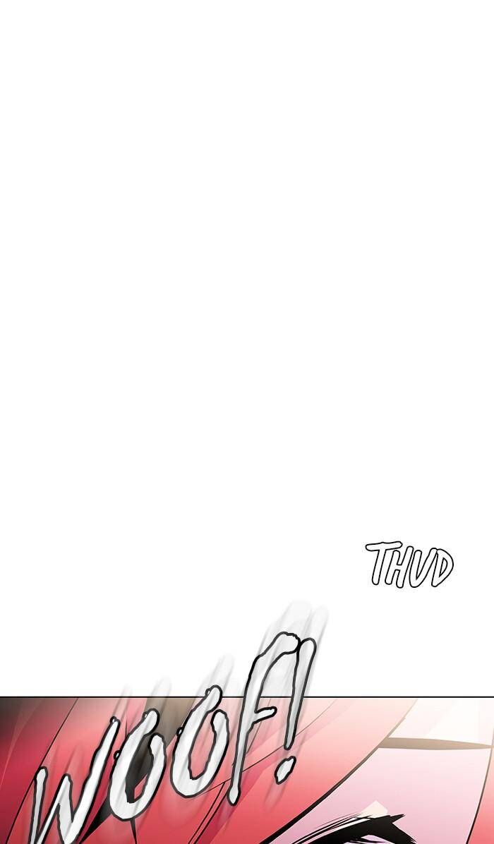 Read Dr. Frost Manga Online