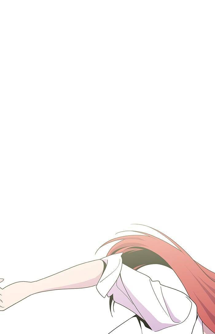 Read Dr. Frost Manga Online