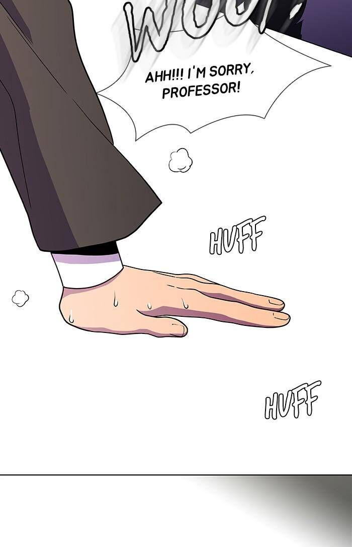 Read Dr. Frost Manga Online