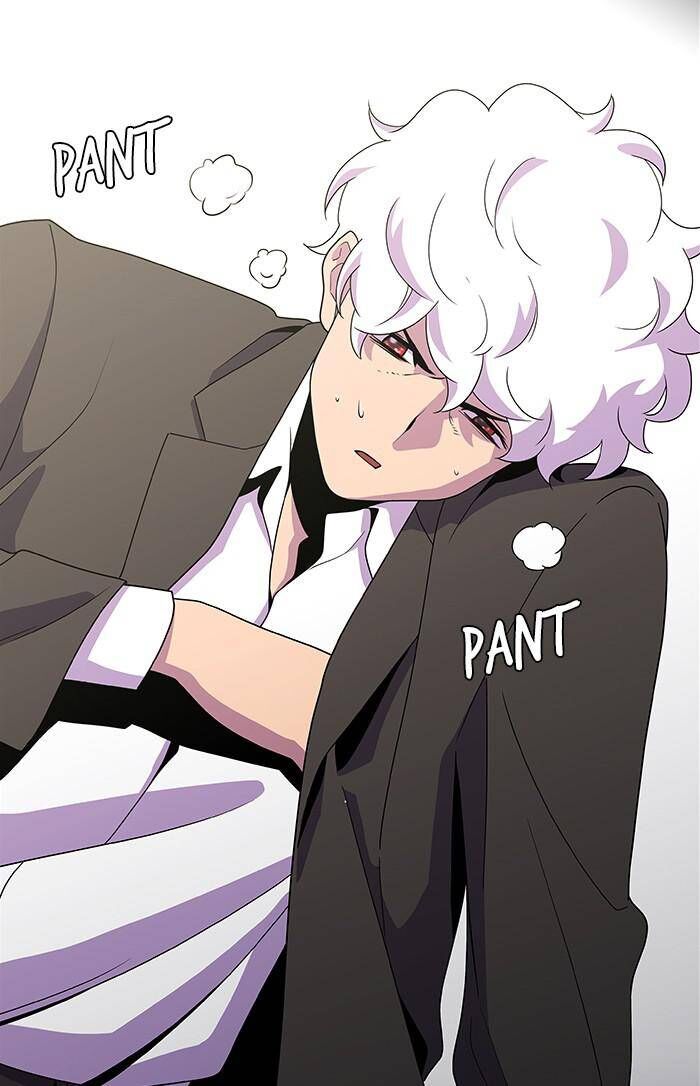 Read Dr. Frost Manga Online