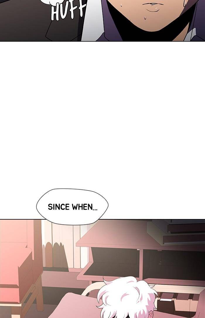 Read Dr. Frost Manga Online