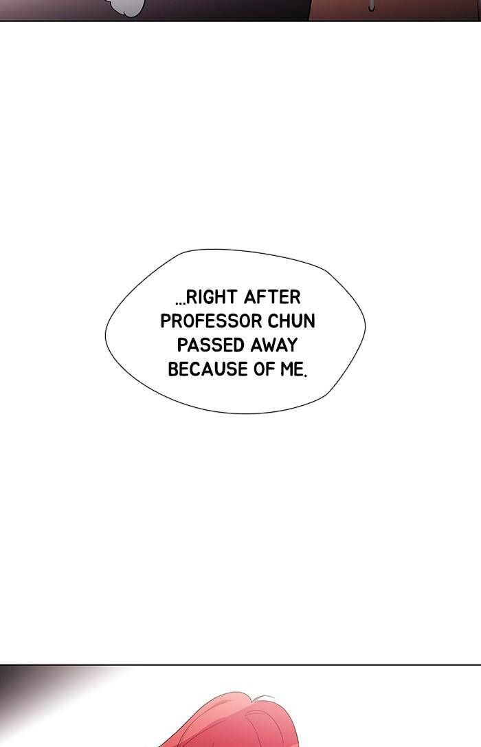 Read Dr. Frost Manga Online