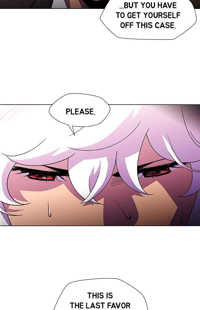 Read Dr. Frost Manga Online
