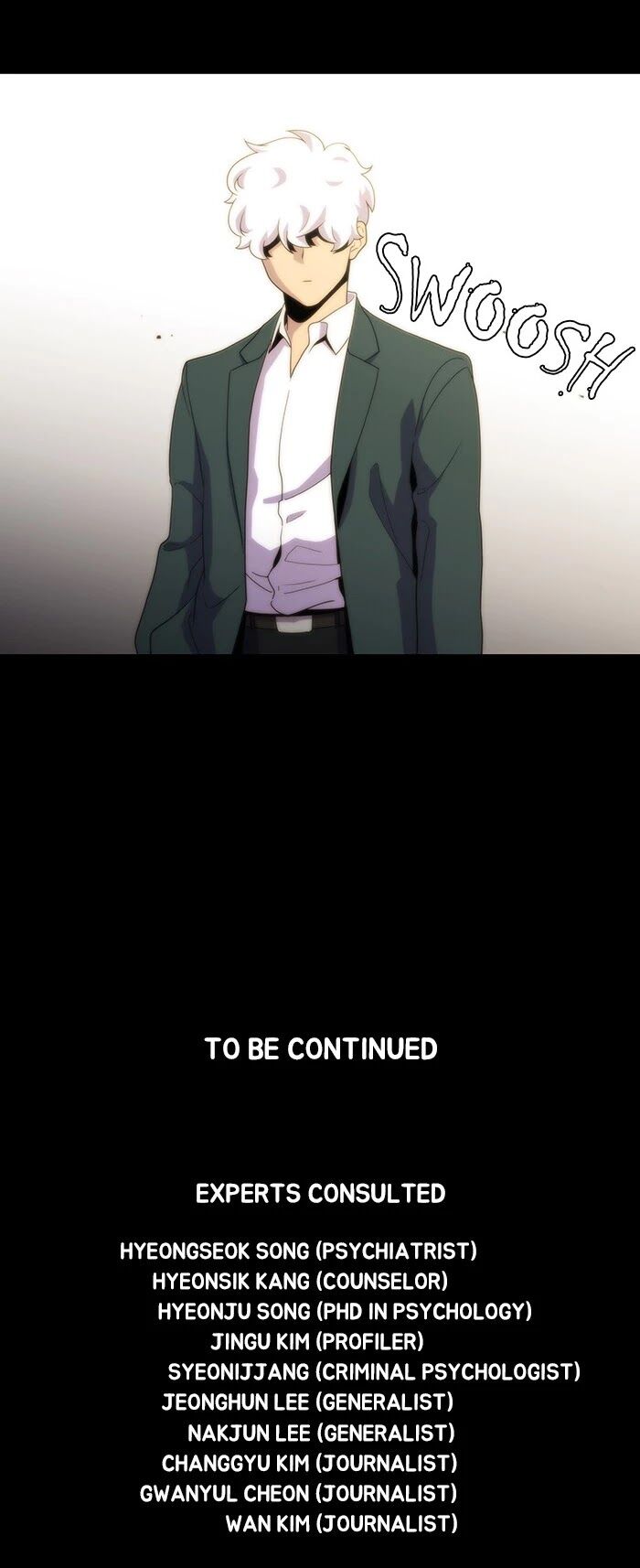 Read Dr. Frost Manga Online