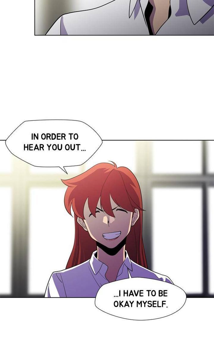 Read Dr. Frost Manga Online