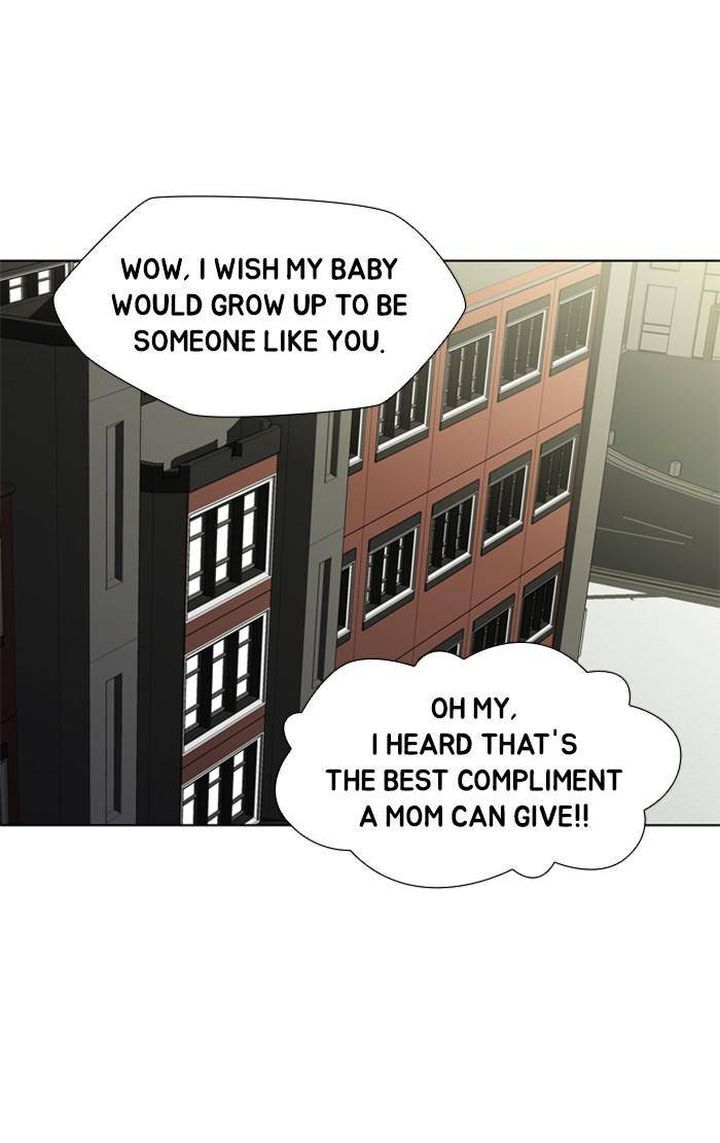 Read Dr. Frost Manga Online