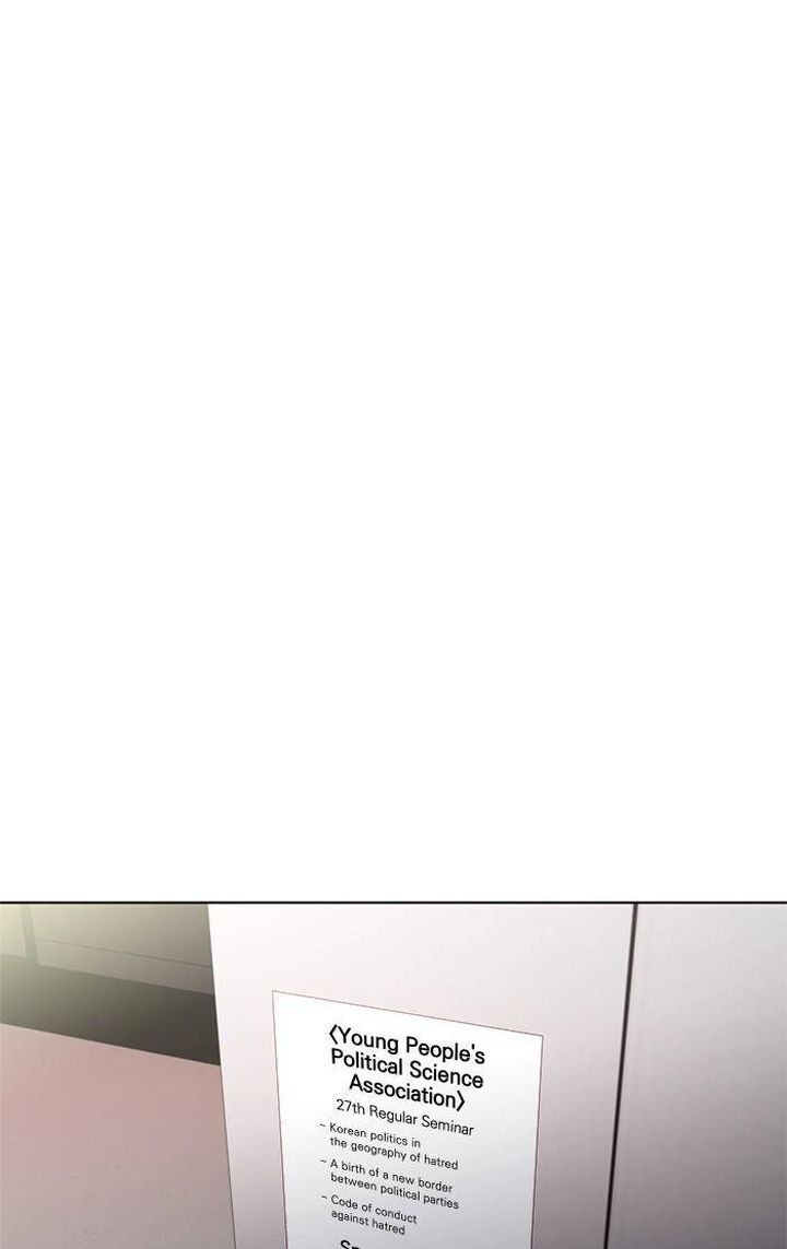 Read Dr. Frost Manga Online