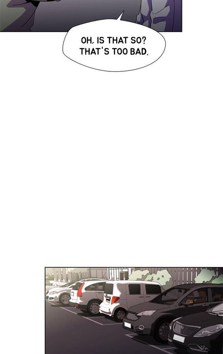 Read Dr. Frost Manga Online