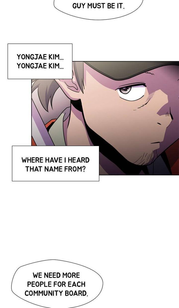 Read Dr. Frost Manga Online