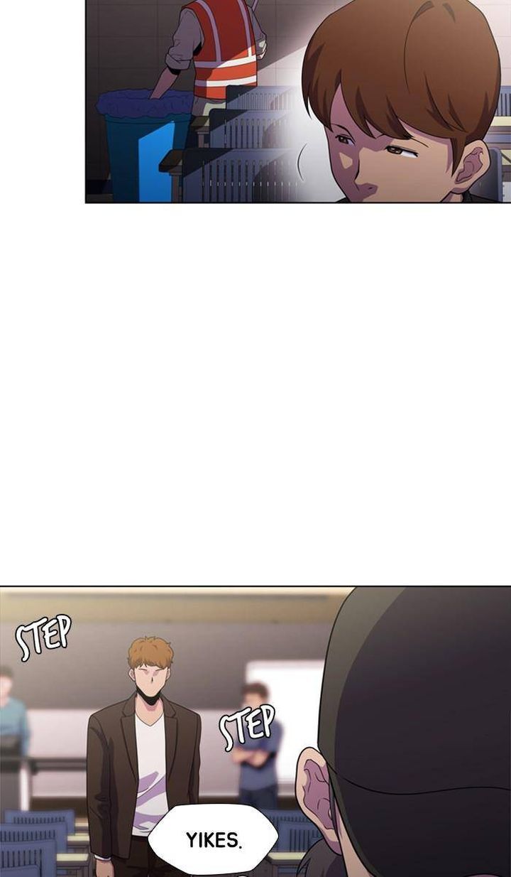 Read Dr. Frost Manga Online