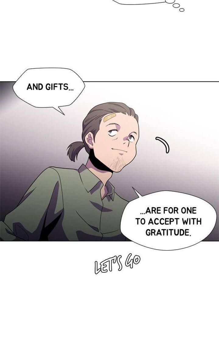 Read Dr. Frost Manga Online