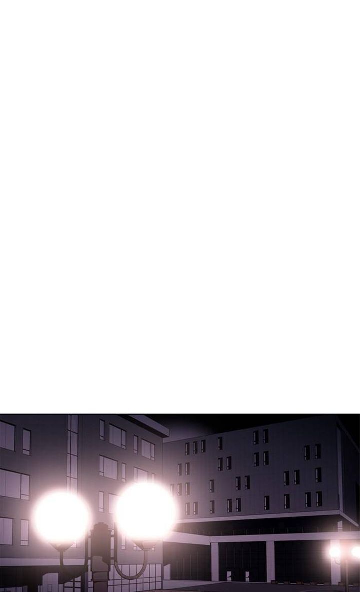 Read Dr. Frost Manga Online