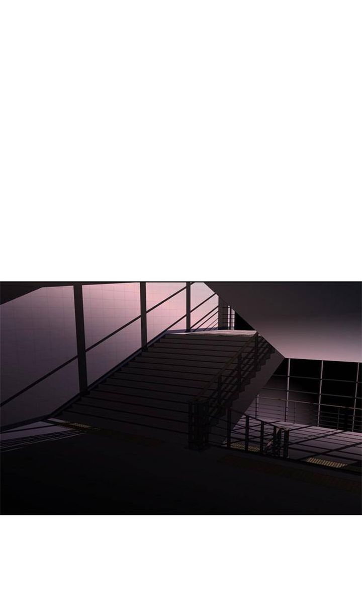 Read Dr. Frost Manga Online