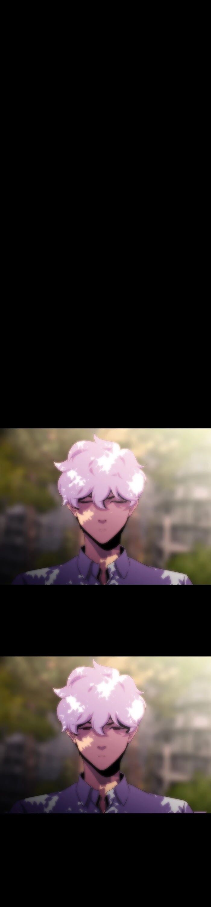 Read Dr. Frost Manga Online