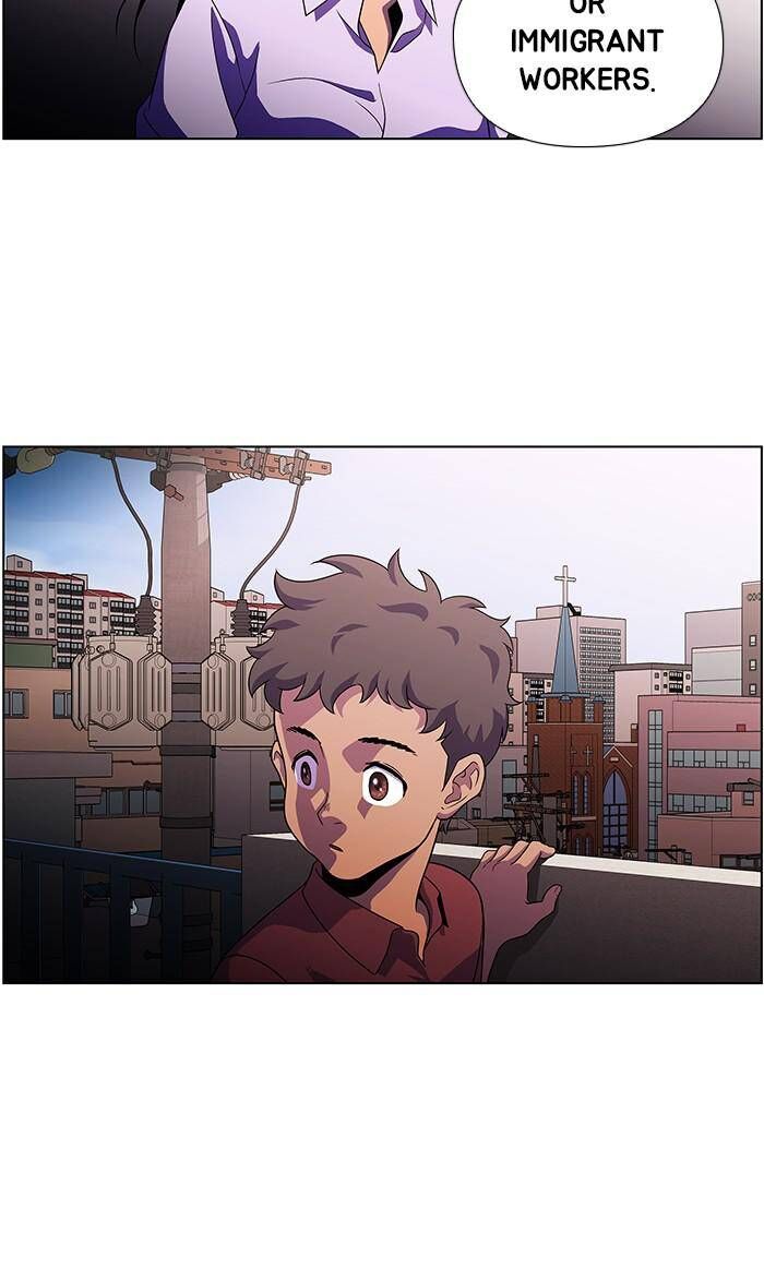 Read Dr. Frost Manga Online
