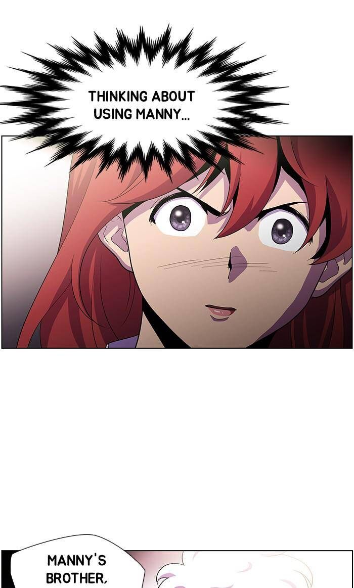 Read Dr. Frost Manga Online