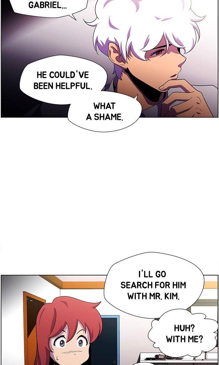 Read Dr. Frost Manga Online