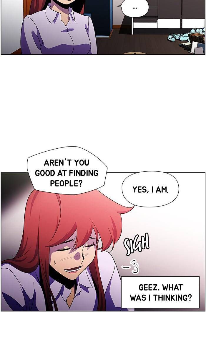 Read Dr. Frost Manga Online