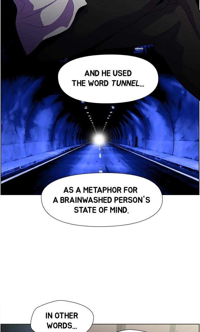 Read Dr. Frost Manga Online