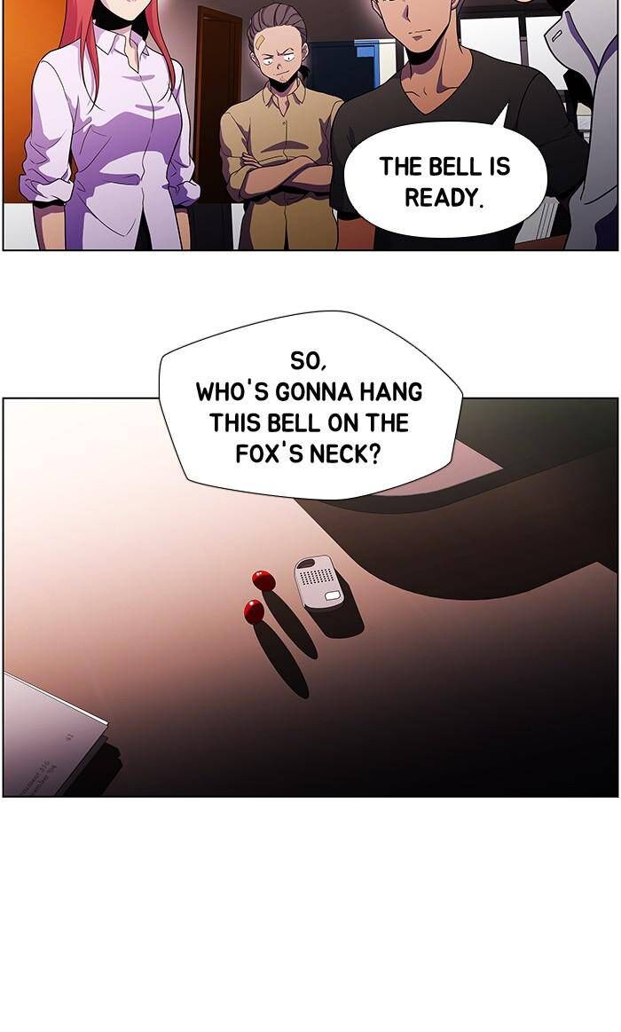 Read Dr. Frost Manga Online