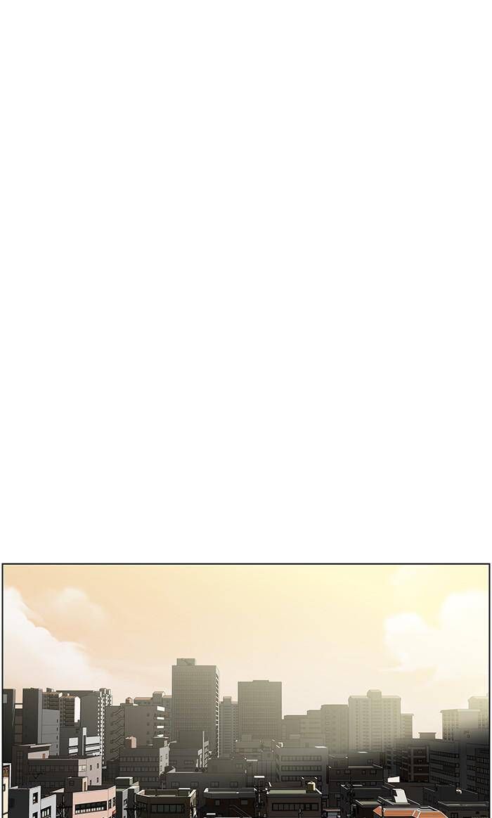 Read Dr. Frost Manga Online