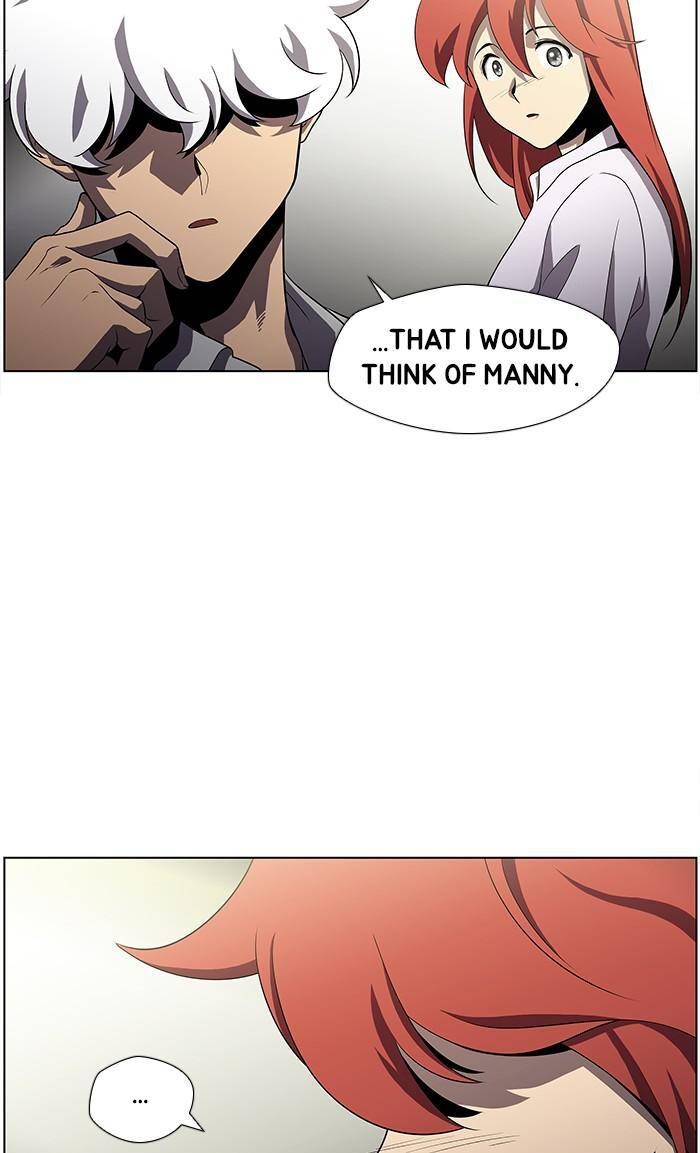 Read Dr. Frost Manga Online