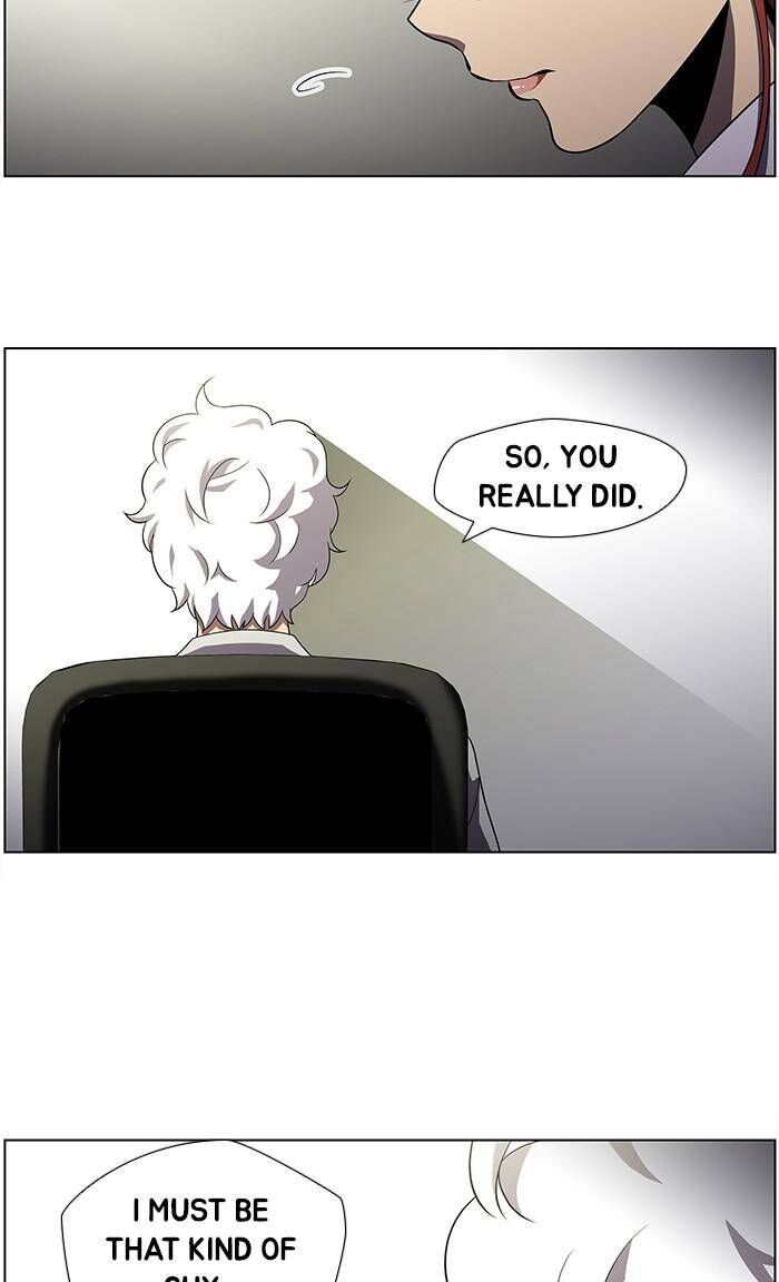 Read Dr. Frost Manga Online