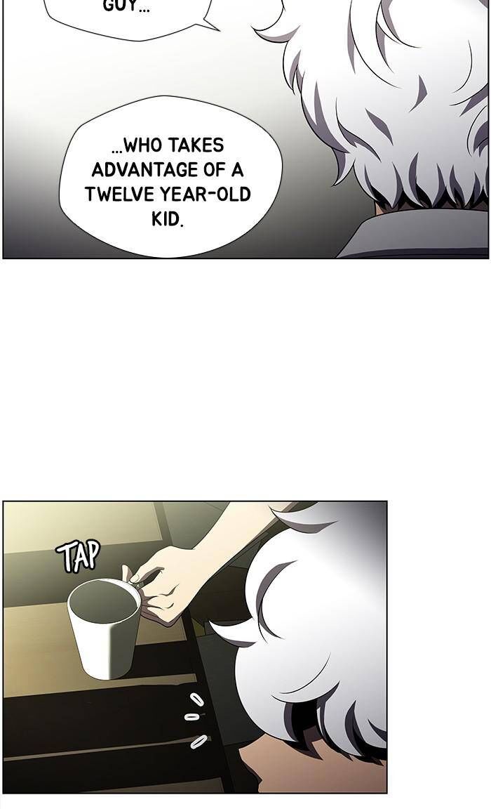 Read Dr. Frost Manga Online