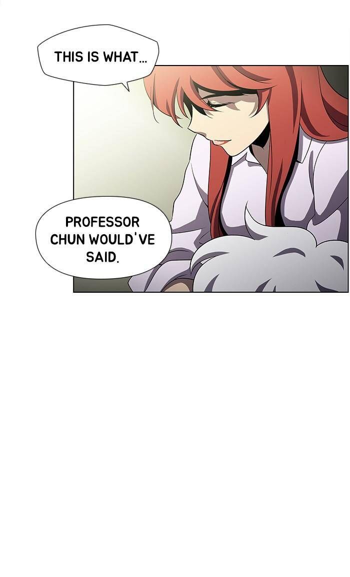 Read Dr. Frost Manga Online