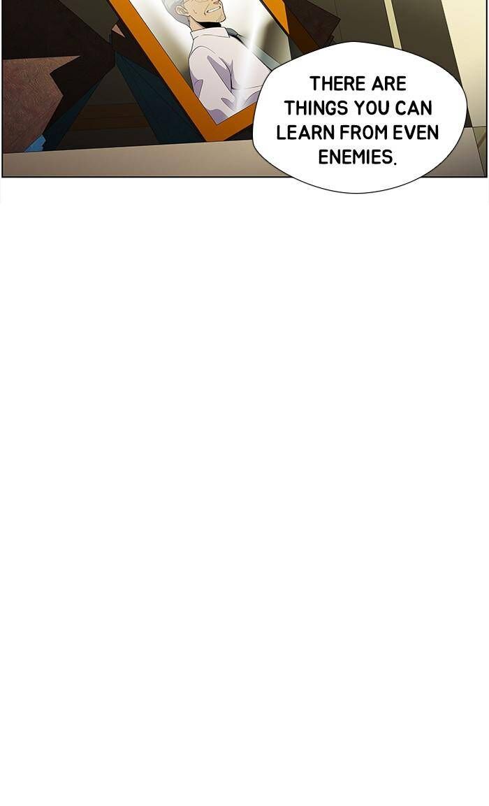 Read Dr. Frost Manga Online