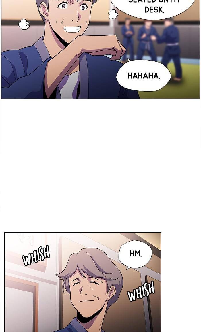 Read Dr. Frost Manga Online