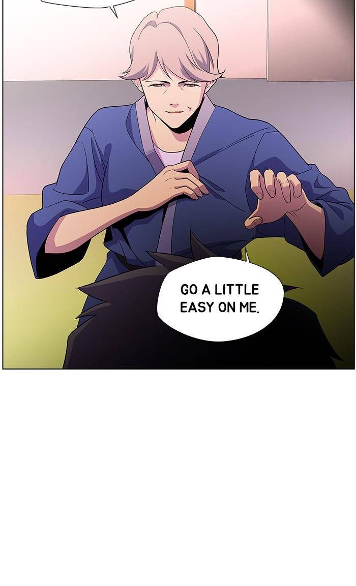 Read Dr. Frost Manga Online