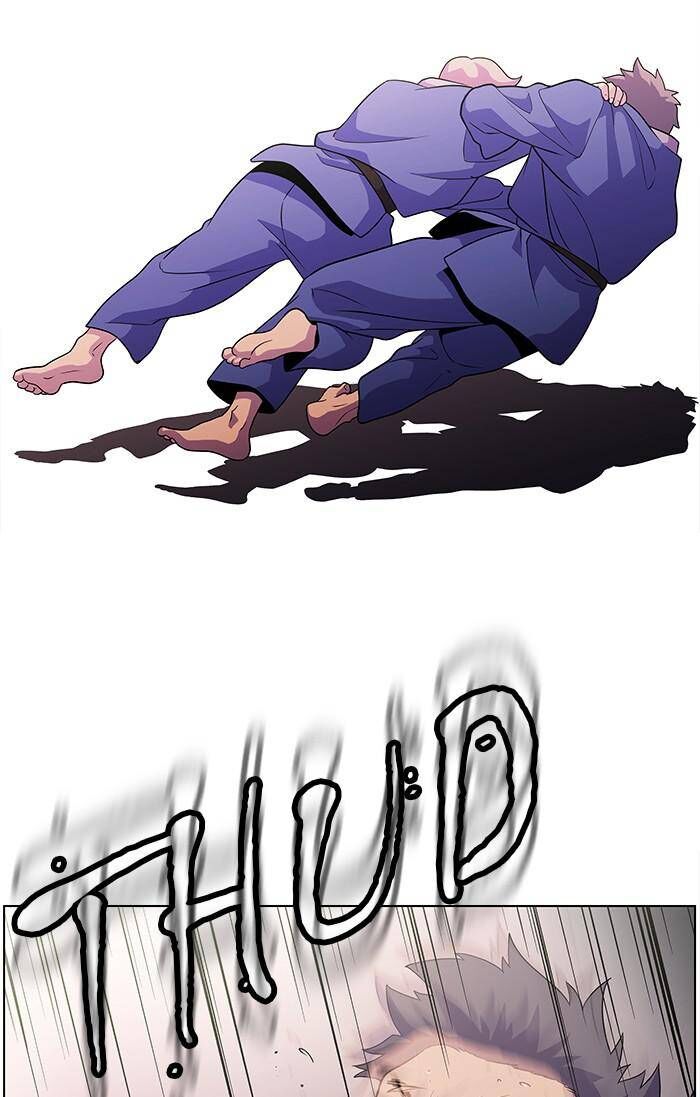 Read Dr. Frost Manga Online