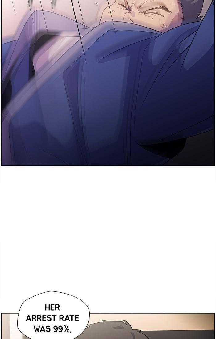 Read Dr. Frost Manga Online