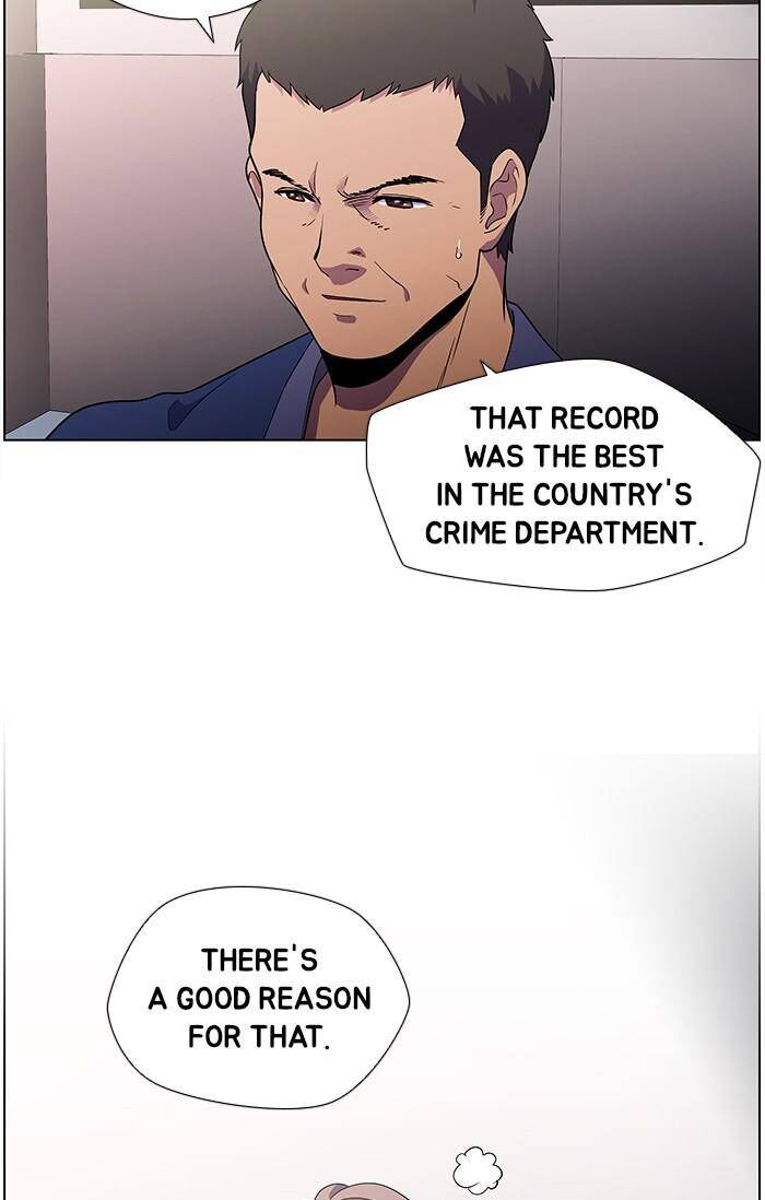 Read Dr. Frost Manga Online