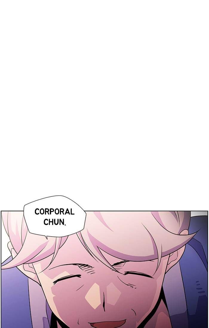 Read Dr. Frost Manga Online