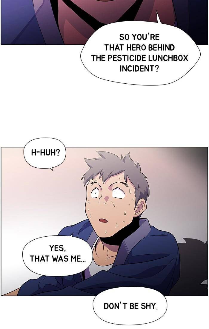 Read Dr. Frost Manga Online