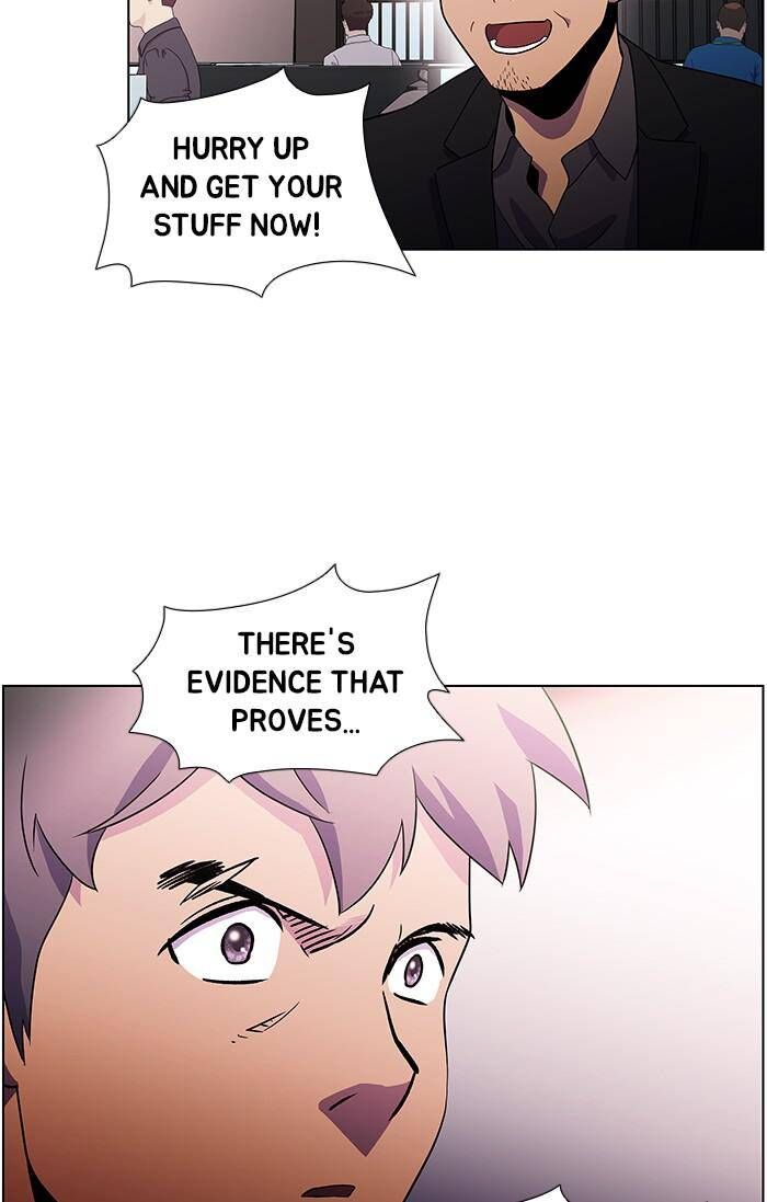 Read Dr. Frost Manga Online