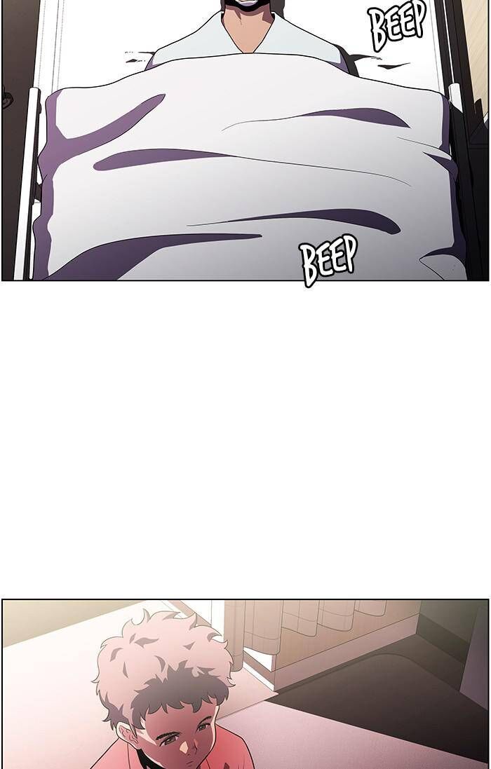 Read Dr. Frost Manga Online