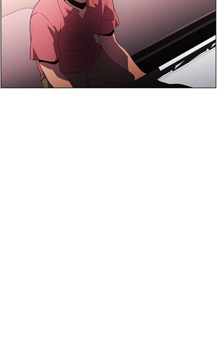 Read Dr. Frost Manga Online