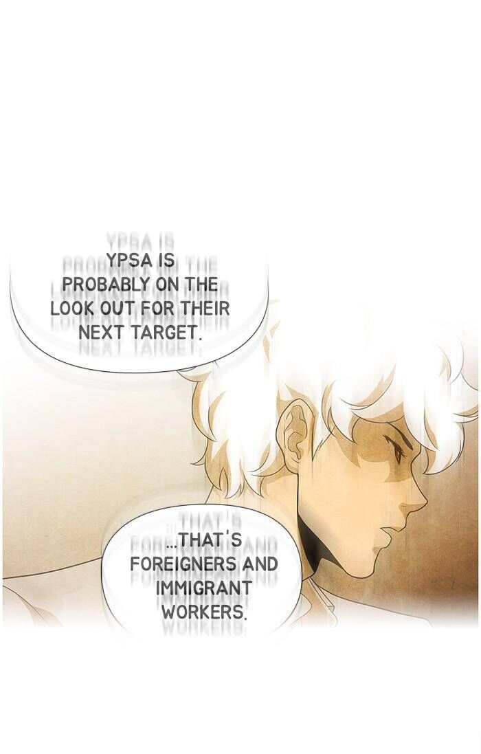 Read Dr. Frost Manga Online