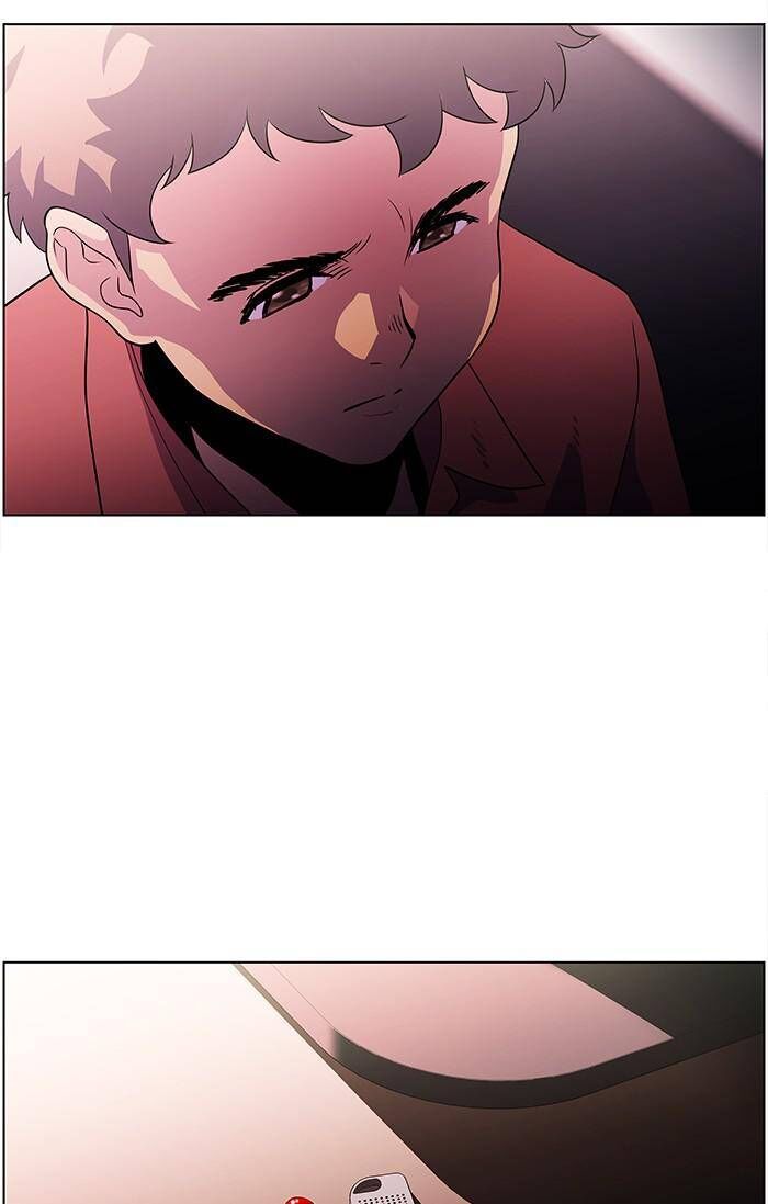 Read Dr. Frost Manga Online