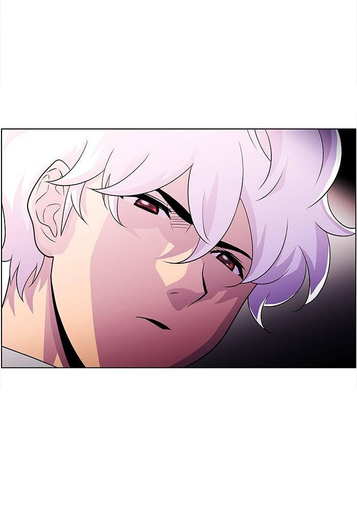 Read Dr. Frost Manga Online