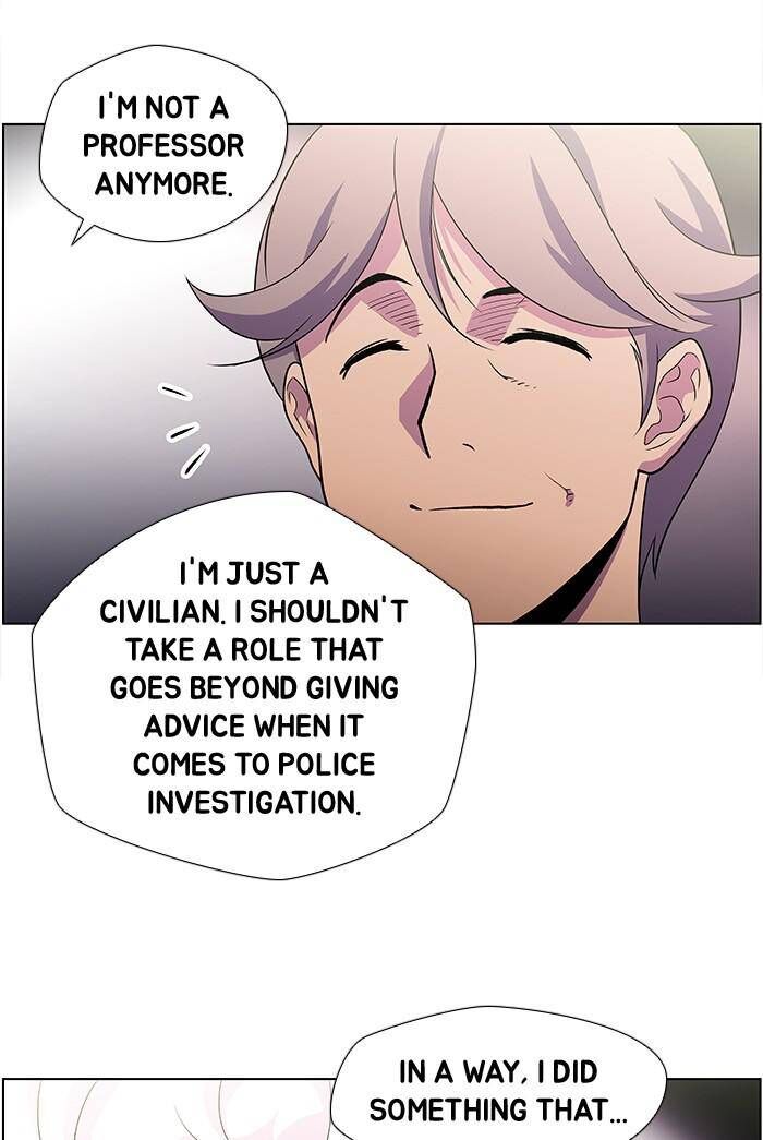 Read Dr. Frost Manga Online